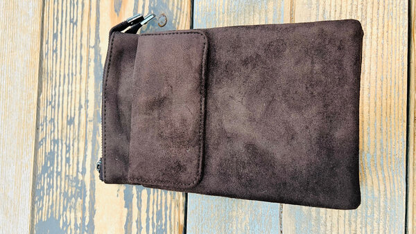 Phone bag 2076 Phone bag 2076
