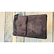 Phone bag 2076 Phone bag 2076