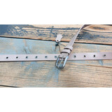 Riem 3 cm 3043 Riem 3 cm 3043