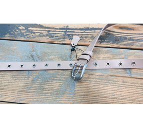 Riem 3 cm 3043