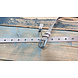 Riem 3 cm 3043 Riem 3 cm 3043