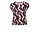 "Color: Port","Size: L"