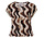 "Color: Bruin","Size: S"