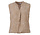 "Color: Zand","Size: XL"