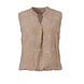 Enjoy Blouson mwloos bloembor 127626