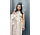 "Color: Zand","Size: S/M"