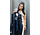 "Color: Navy","Size: S/M"