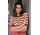 "Color: Barn Red","Size: 36"
