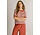"Color: Barn Red","Size: 46"