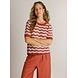 Ivy Beau Shirt km Djuna Ivy Beau Shirt km Djuna
