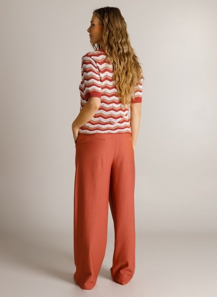 Ivy Beau Shirt km Djuna Ivy Beau Shirt km Djuna