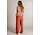 "Color: Barn Red","Size: 40"