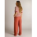Ivy Beau Shirt km Djuna Ivy Beau Shirt km Djuna