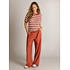Ivy Beau Shirt km Djuna Ivy Beau Shirt km Djuna