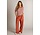 "Color: Barn Red","Size: 44"