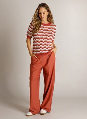 Ivy Beau Shirt km Djuna Ivy Beau Shirt km Djuna