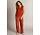 "Color: Barn Red","Size: 46"