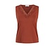 Ivy Beau Top v-hals kant Dalina Ivy Beau Top v-hals kant Dalina
