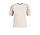 "Color: Kit","Size: 38"