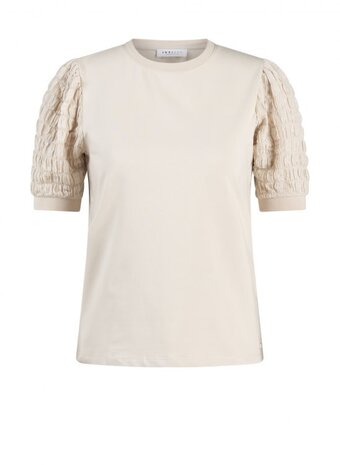 Ivy Beau Shirt pofmouw Dana Ivy Beau Shirt pofmouw Dana