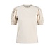 Ivy Beau Shirt pofmouw Dana Ivy Beau Shirt pofmouw Dana