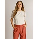 Ivy Beau Shirt pofmouw Dana Ivy Beau Shirt pofmouw Dana