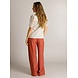 Ivy Beau Shirt pofmouw Dana Ivy Beau Shirt pofmouw Dana