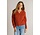 "Color: Barn Red","Size: 40"