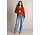 "Color: Barn Red","Size: 44"