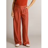 Ivy Beau Broek wide leg Dania