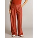 Ivy Beau Broek wide leg Dania Ivy Beau Broek wide leg Dania
