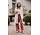 "Color: Barn Red","Size: 40"
