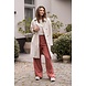 Ivy Beau Broek wide leg Dania Ivy Beau Broek wide leg Dania