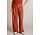 "Color: Barn Red","Size: 44"