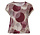 "Color: Port","Size: L"