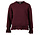 "Color: Port","Size: L"