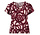 "Color: Port","Size: XL"