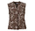 "Color: Bruin","Size: L"