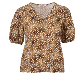 Enjoy Blouson korte pofm bambi 183626