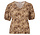 "Color: Camel","Size: S"