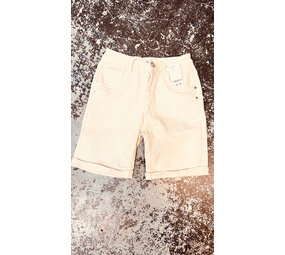Jewelly Short 26137