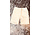 "Color: Beige","Size: 38"