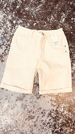 Jewelly Short 26137