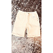 Jewelly Short 26137