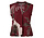 "Color: Port","Size: XXL"
