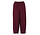 "Color: Port","Size: M"