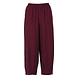 Enjoy Pantalon barrel 127621 Enjoy Pantalon barrel 127621