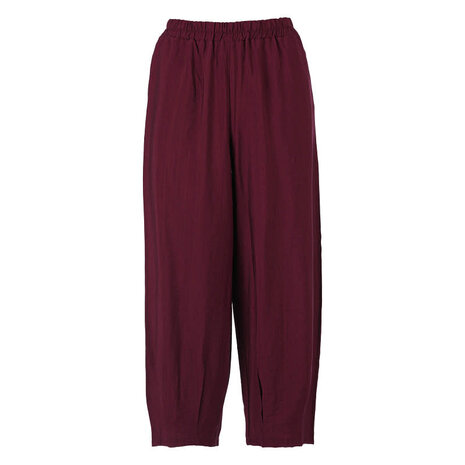 Enjoy Pantalon barrel 127621 Enjoy Pantalon barrel 127621