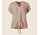 "Color: Zand","Size: XL"