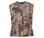 "Color: Zand","Size: XXL"
